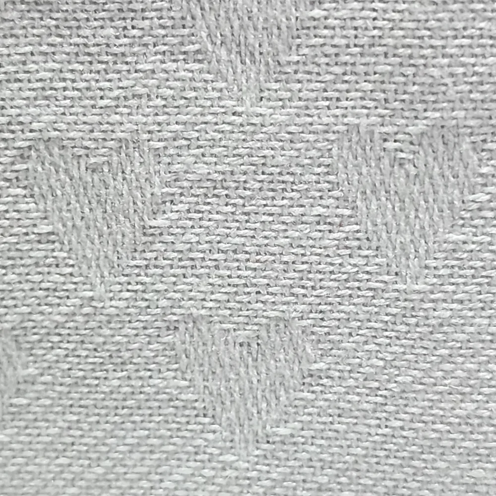 Rachel Zoe Red And White Hearts Woven Check‎ Cotton Tablecloth 60x84in Oblong